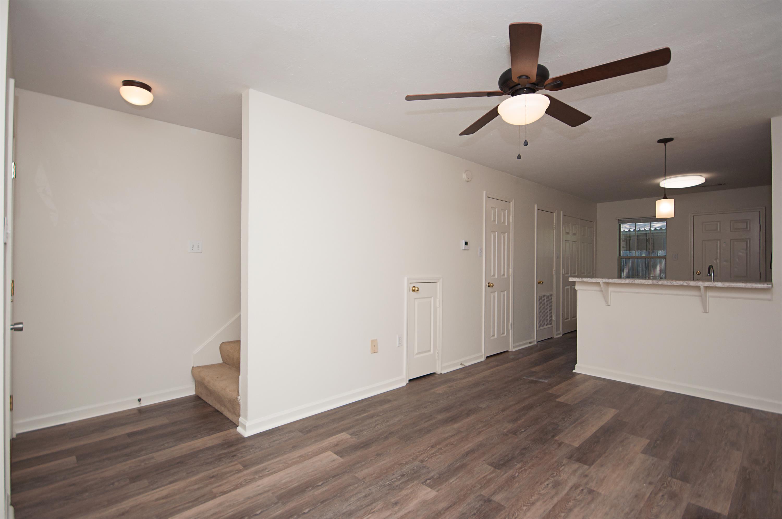 1536 Clifton - 6